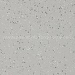 Vinílicos Homogéneo Suelo Vinílico Puffin